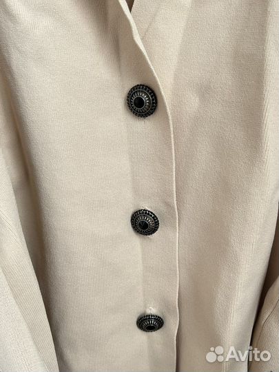 Кардиган Zara