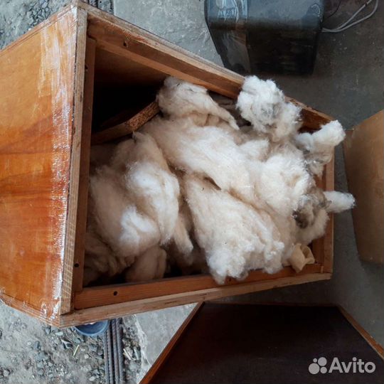 Советская аппаратура