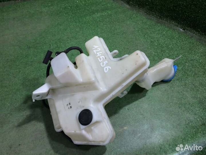 Бачок стеклоомывателя Honda Shuttle GP7 LEB 2016