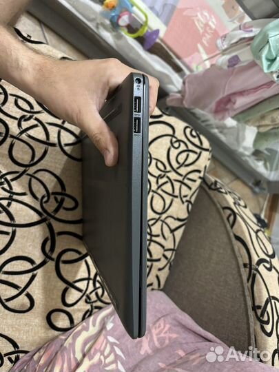 HP 15s-eq0056ur