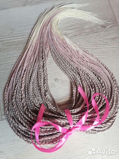 Комплект де кос