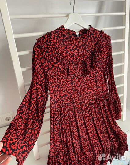 Женские вещи пакетом 42 44