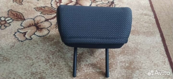 Подголовник Ниссан Альмера G 15