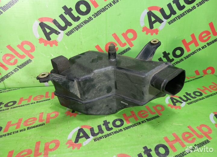 Бачок влагоудалителя nissan teana J31