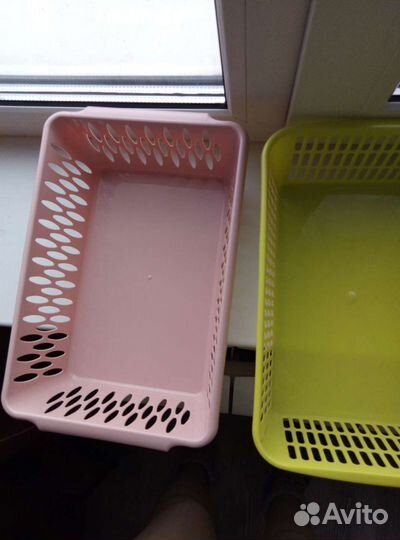 Лоток для хранения вещей, разной мелочи