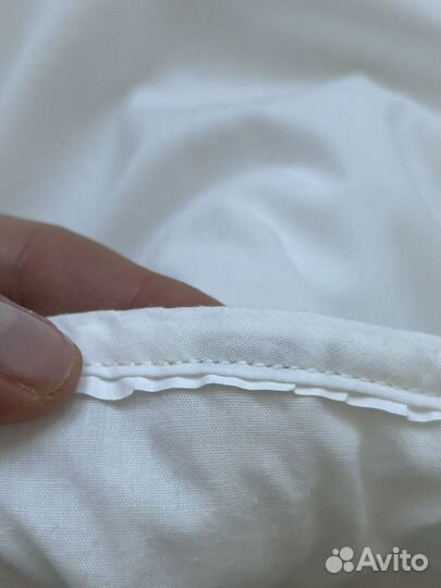 Одеяло IKEA икеа детское