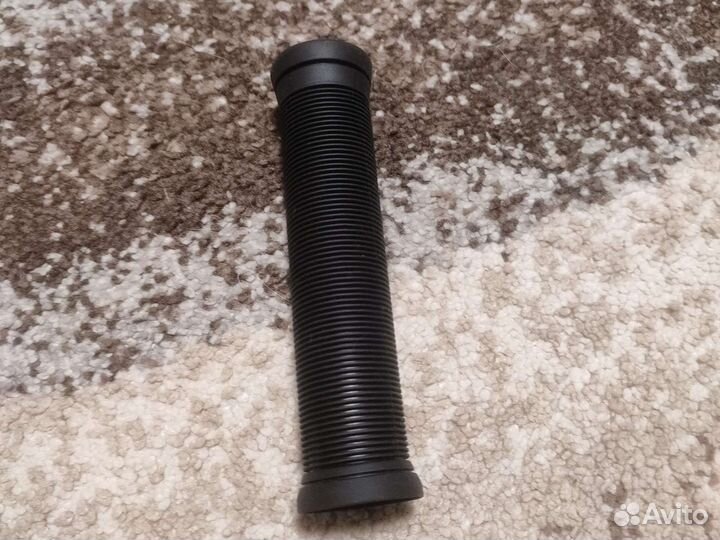 Грипсы для трюкового самоката ethic