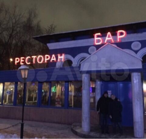 650м2. Чайхона,бар,Киберклуб, ресторан