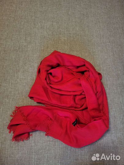 Женские вещи пакетом 48 размер