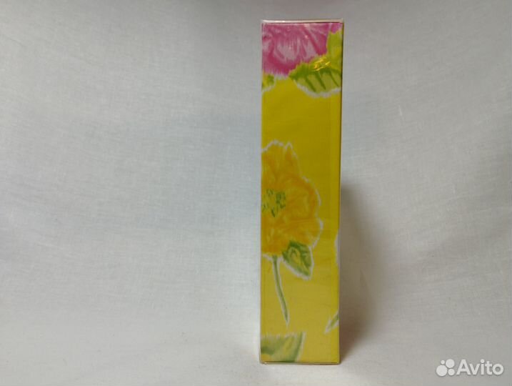 Escada Jardin de Soleil 50 мл