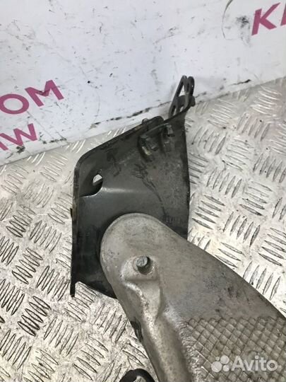 Рычаг продольный левый Mini Countryman R60