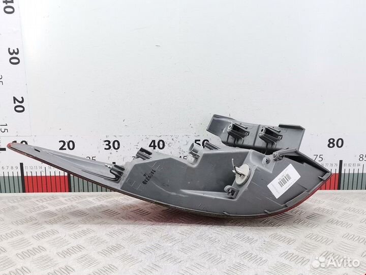 Фонарь задний для Hyundai-KIA i40 (VF)