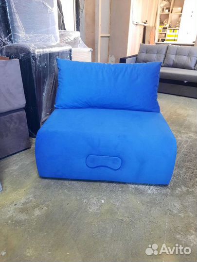 Кресло-кровать