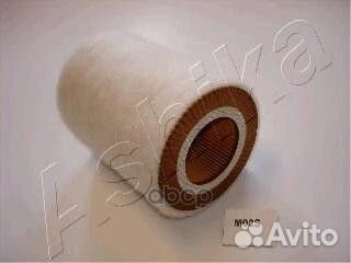 Фильтр воздушный '20-M0-002 Ashika
