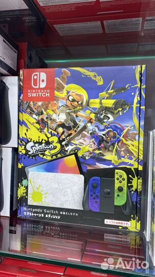 Техника из аое оптом. Игры оптом