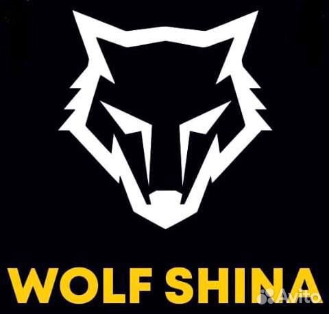 Continental ContiPremiumContact 6 325/40 R22