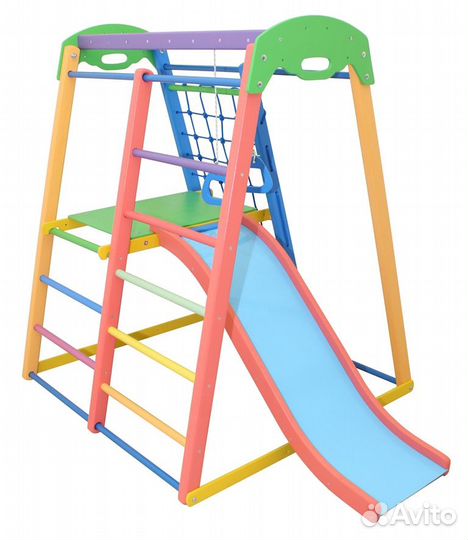 Дск Спутник 150