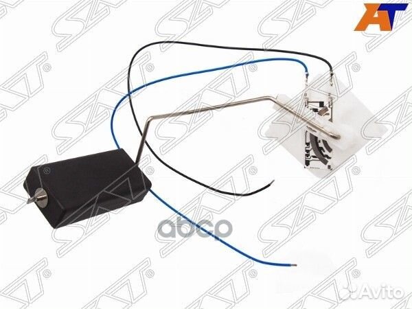 Датчик уровня топлива volkswagen golf 98-06 / A