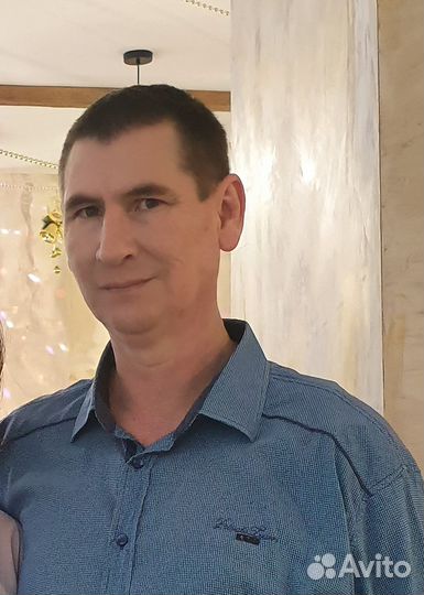 Специалист по транспортной логистике