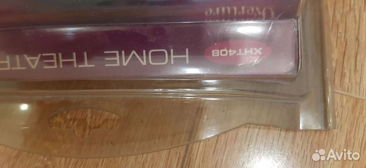 Кабель Ixos XHT408-500hdmi-DVI