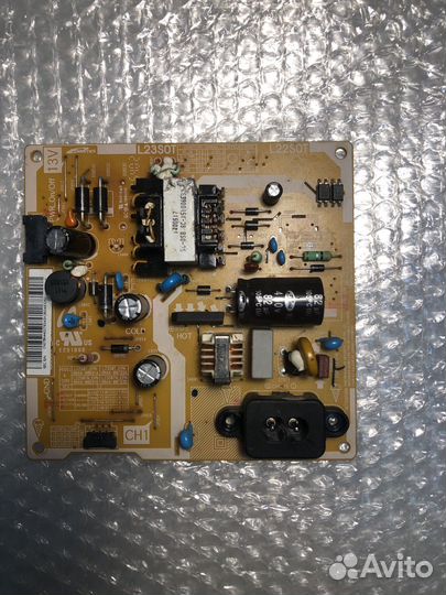 Блок питания BN44-00691A