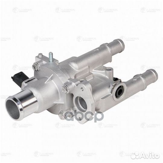 Термостат для LT0548 luzar