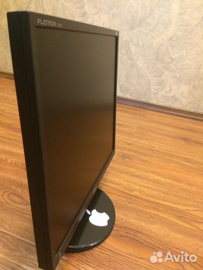 Монитор LG-flatron L1953S-BF