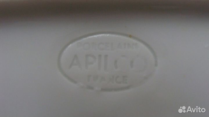 Пепельницы советского и царского времени