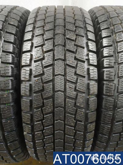 Hankook Dynapro I'Cept RW08 265/65 R17 98H