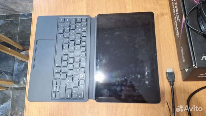 Samsung galaxy Tab s8 5G