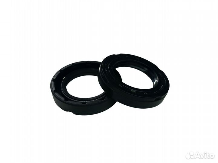 Сальник рулевой рейки на ваш автомобиль. Доставка