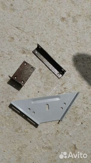 Лазерная резка и гибка металла