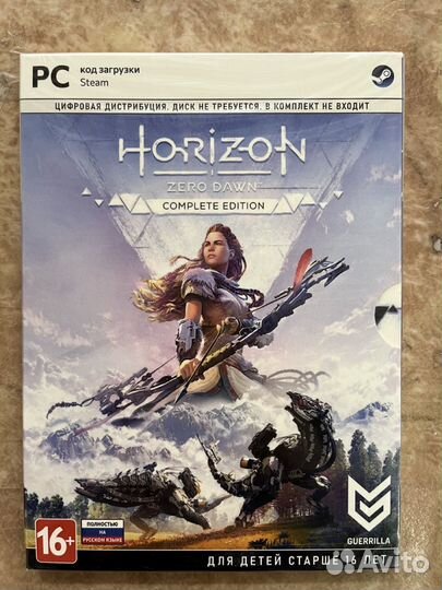 Red Dead Redemption 2 код Rockstar Games