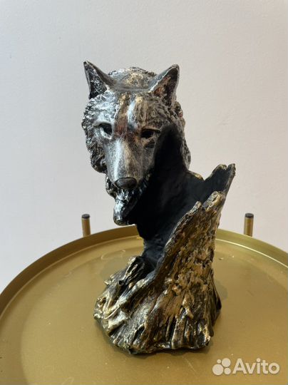 Бутылочница