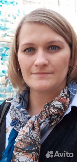 Репетитор английский язык