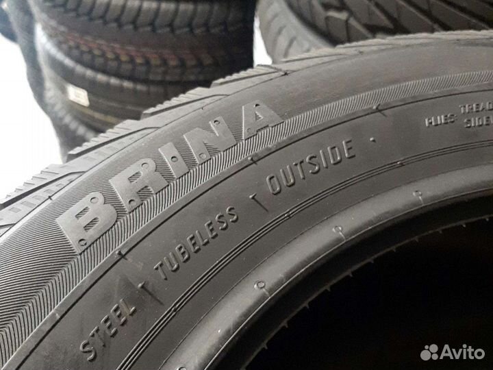 Viatti Brina V-521 195/60 R15