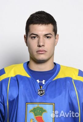 Тренер по хоккею, Индивидуальные Тренировки