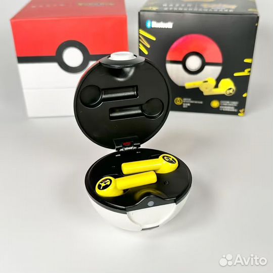 Razer Pokemon