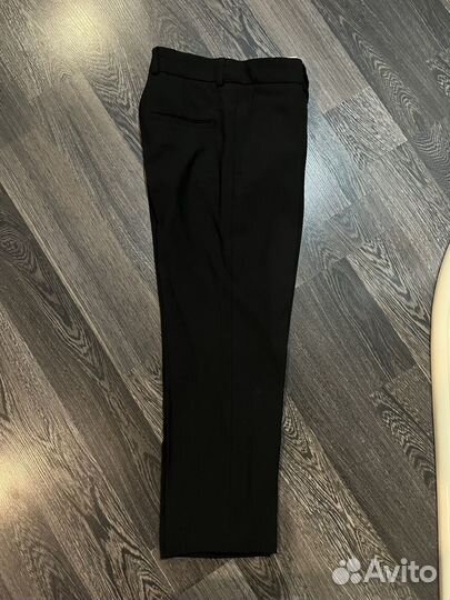 Костюм пиджак и брюки