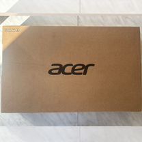 Ноутбук Acer Swift Go 16 SFG16-71-54BD