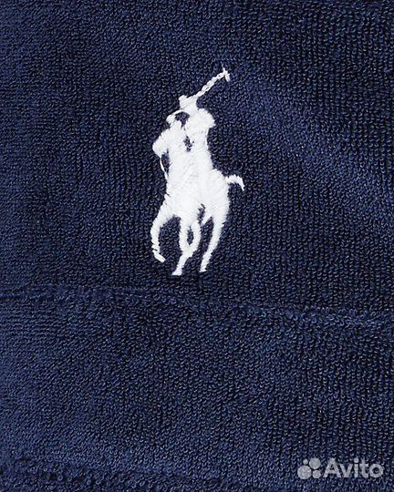 Панама polo ralph lauren