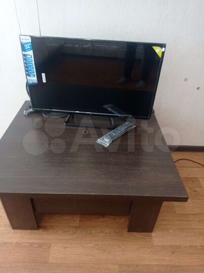 Квартира-студия, 25 м², 8/12 эт.