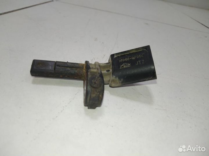 Датчик ABS передний правый Skoda Octavia A5 1Z- 20