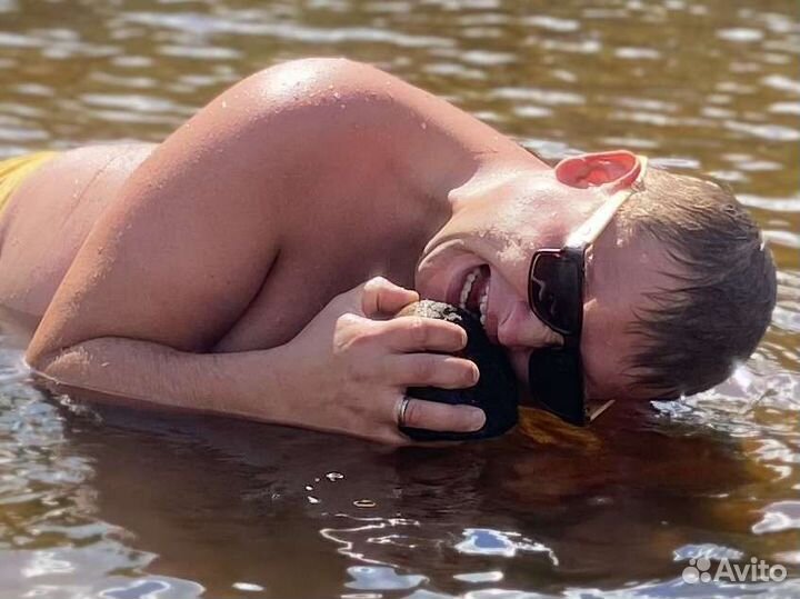 Мастер на час