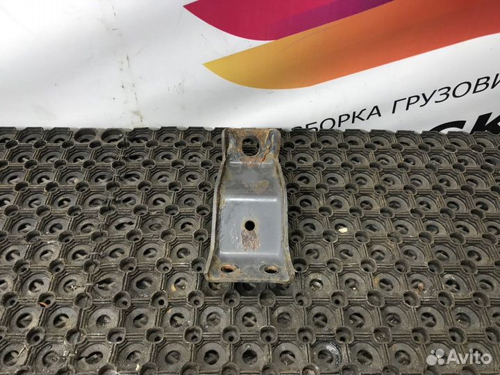 Кронштейн пневмоподушки Volvo FH, Volvo FM