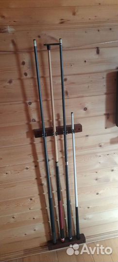 Биллиард,пул,hilton8 футов