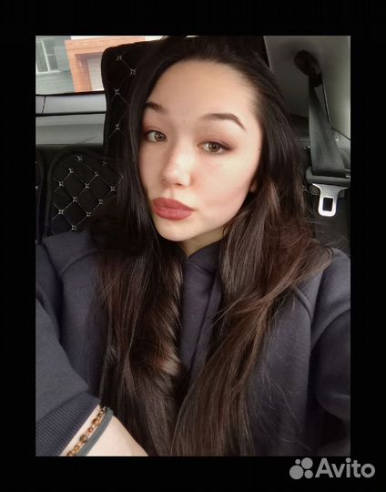 Продавец консультант, администратор