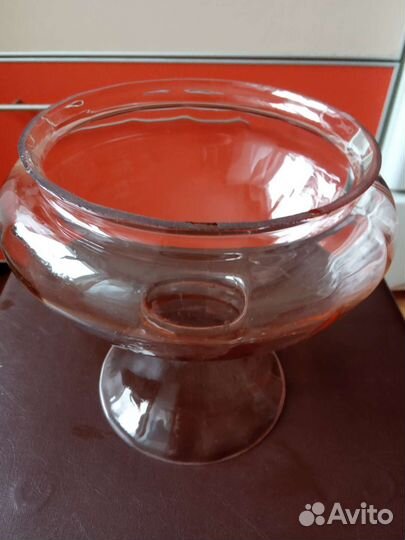 Плафоны СССР