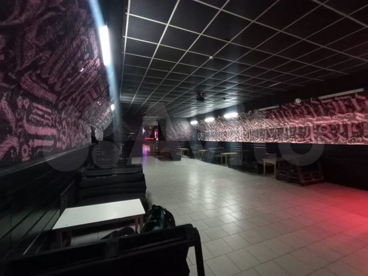 Свободного назначения, 240 м²