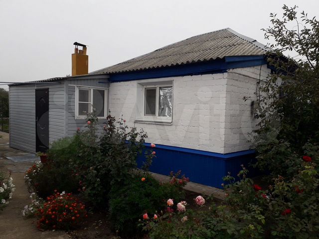 Михайловка волгоградская область ул заводская дом 10. Авито михайловка аксессуары. Хутор демочкин михайловский район. Хутор сухов 2 михайловский район волгоградская область. Михайловка волгоградская область улица молодежная дом 86.